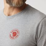 Додаткове фото 1960 Logo T-shirt M