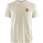 Додаткове фото 1960 Logo T-shirt M  Grey Melange 
