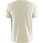 Додаткове фото 1960 Logo T-shirt M  Grey Melange 