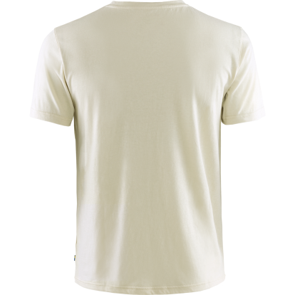 Додаткове фото 1960 Logo T-shirt M  Grey Melange 