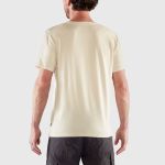Додаткове фото 1960 Logo T-shirt M  Grey Melange 