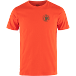 Додаткове фото 1960 Logo T-shirt M  Grey Melange 