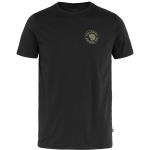 Додаткове фото 1960 Logo T-shirt M  Grey Melange 