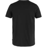 Додаткове фото 1960 Logo T-shirt M  Grey Melange 
