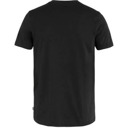 Додаткове фото 1960 Logo T-shirt M  Grey Melange 