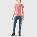 Додаткове фото 1960 Logo T-Shirt W