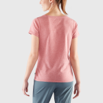Додаткове фото 1960 Logo T-Shirt W