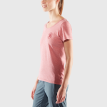 Додаткове фото 1960 Logo T-Shirt W
