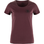 1960 Logo T-Shirt W