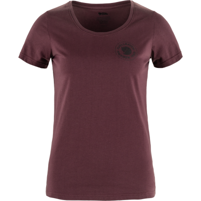 1960 Logo T-Shirt W  Port 