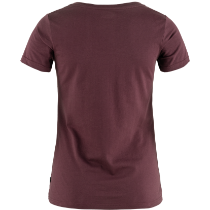 Додаткове фото 1960 Logo T-Shirt W  Indigo Blue/Melange 
