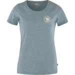 Додаткове фото 1960 Logo T-Shirt W