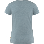 Додаткове фото 1960 Logo T-Shirt W