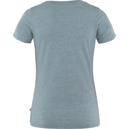 1960 Logo T-Shirt W
