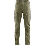 Додаткове фото Abisko Midsummer Trs M Long