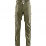 Abisko Midsummer Trs M Long