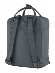 Додаткове фото Kanken Mini