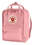 Додаткове фото Kanken Mini  Graphite 