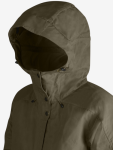 Додаткове фото Skogso Jacket W