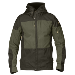 Додаткове фото Keb Jacket M