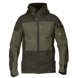 Keb Jacket M