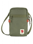 Додаткове фото High Coast Pocket  Shark Grey 