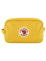 Kanken Gear Bag