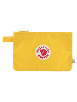 Kanken Gear Pocket