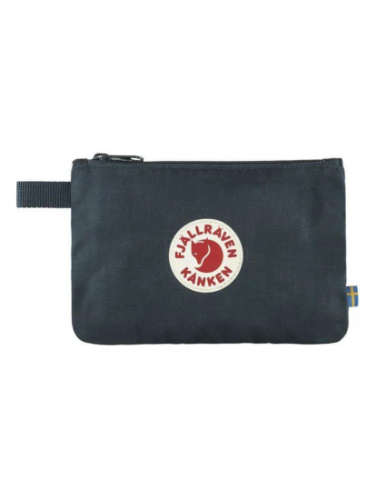 Kanken Gear Pocket  Navy 