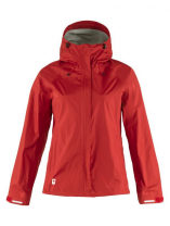 High Coast Hydratic Jacket W