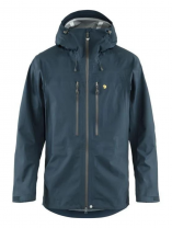 Bergtagen Eco-Shell Jacket M