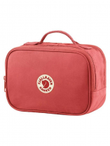 Kanken Toiletry Bag