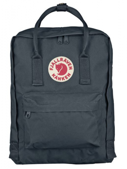 Kanken  Navy 