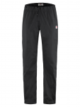 Додаткове фото High Coast Hydratic Trousers M Long