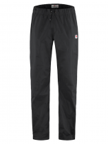 High Coast Hydratic Trousers M Long