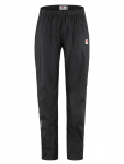 Додаткове фото High Coast Hydratic Trousers W Reg