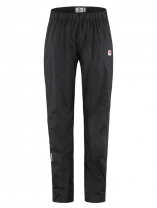 High Coast Hydratic Trousers W Short
