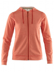 Додаткове фото High Coast Lite Hoodie W  Navy 