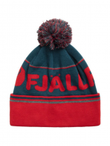 Fjallraven Pom Hat