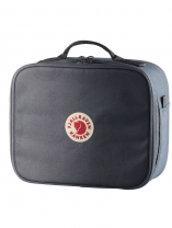 Kanken Photo Insert Small