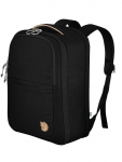 Додаткове фото Travel Pack Small