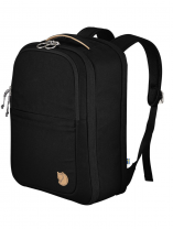 Travel Pack Small
