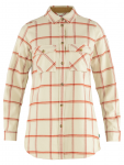 Додаткове фото Ovik Twill Shirt LS W