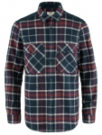 Додаткове фото Ovik Twill Shirt M