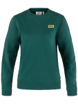 Додаткове фото Vardag Sweater W