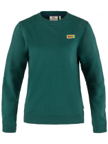 Vardag Sweater W