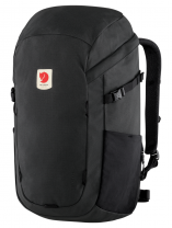 Ulvo 30