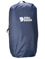 Flight Bag 70-85