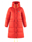 Додаткове фото Expedition Long Down Parka W
