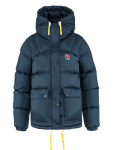 Додаткове фото Expedition Down Lite Jacket W